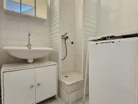 Miniature 7 - Appartement Gruissan