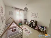 Miniature 4 - Appartement Narbonne