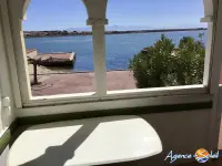 Miniature 3 - Appartement Le Barcarès