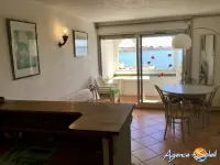 Miniature 5 - Appartement Le Barcarès