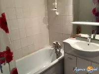 Miniature 7 - Appartement Le Barcarès