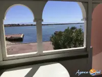 Miniature 8 - Appartement Le Barcarès