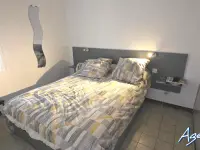 Miniature 10 - Appartement Saint-Pierre-la-mer