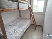 Miniature 11 - Appartement Saint-Pierre-la-mer