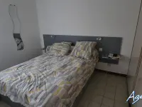 Miniature 13 - Appartement Saint-Pierre-la-mer