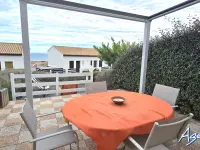 Miniature 1 - Appartement Saint-Pierre-la-mer