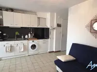 Miniature 2 - Appartement Saint-Pierre-la-mer