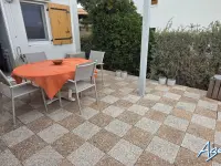 Miniature 4 - Appartement Saint-Pierre-la-mer