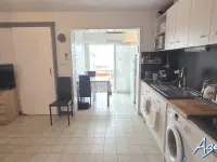 Miniature 7 - Appartement Saint-Pierre-la-mer