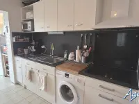 Miniature 9 - Appartement Saint-Pierre-la-mer