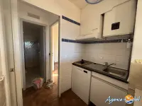 Miniature 12 - Appartement Narbonne-Plage