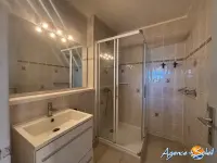 Miniature 14 - Appartement Narbonne-Plage