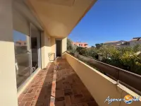 Miniature 5 - Appartement Narbonne-Plage