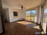 Miniature 7 - Appartement Narbonne-Plage