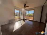 Miniature 8 - Appartement Narbonne-Plage