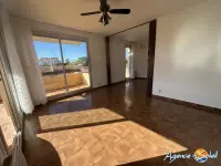 Miniature 9 - Appartement Narbonne-Plage