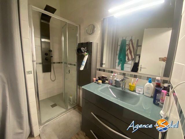 Photo 10 - Appartement Narbonne-Plage (Réf. 14-10681-AGENCEDUSOLEIL)