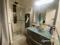 Miniature 10 - Appartement Narbonne-Plage