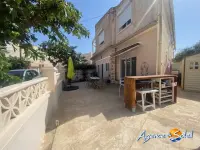 Miniature 11 - Appartement Narbonne-Plage