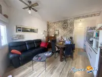 Miniature 3 - Appartement Narbonne-Plage