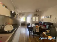 Miniature 6 - Appartement Narbonne-Plage