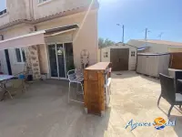 Miniature 7 - Appartement Narbonne-Plage