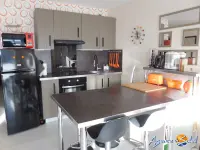 Miniature 10 - Appartement Port-la-Nouvelle