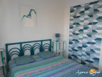 Miniature 12 - Appartement Port-la-Nouvelle