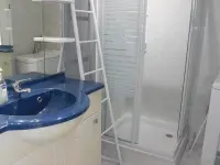 Miniature 13 - Appartement Port-la-Nouvelle