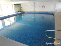 Miniature 4 - Appartement Port-la-Nouvelle