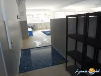 Miniature 5 - Appartement Port-la-Nouvelle