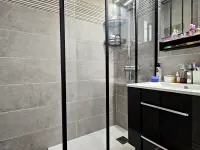 Miniature 4 - Appartement Gruissan