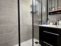 Miniature 8 - Appartement Gruissan