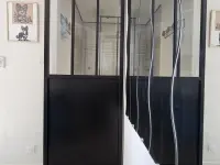 Miniature 9 - Appartement Gruissan