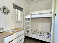 Miniature 11 - Appartement Gruissan