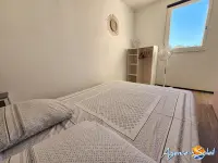 Miniature 15 - Appartement Gruissan