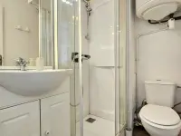 Miniature 7 - Appartement Gruissan