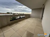 Miniature 10 - Appartement Béziers