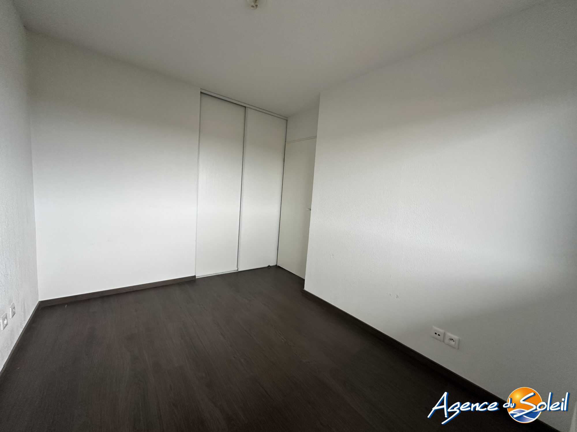 Cuisine - Appartement Béziers (Réf. 18-10696-AGENCEDUSOLEIL)