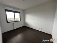 Miniature 4 - Appartement Béziers