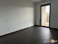 Miniature 5 - Appartement Béziers
