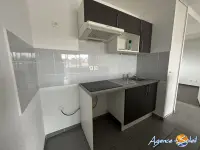 Miniature 6 - Appartement Béziers
