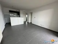 Miniature 7 - Appartement Béziers