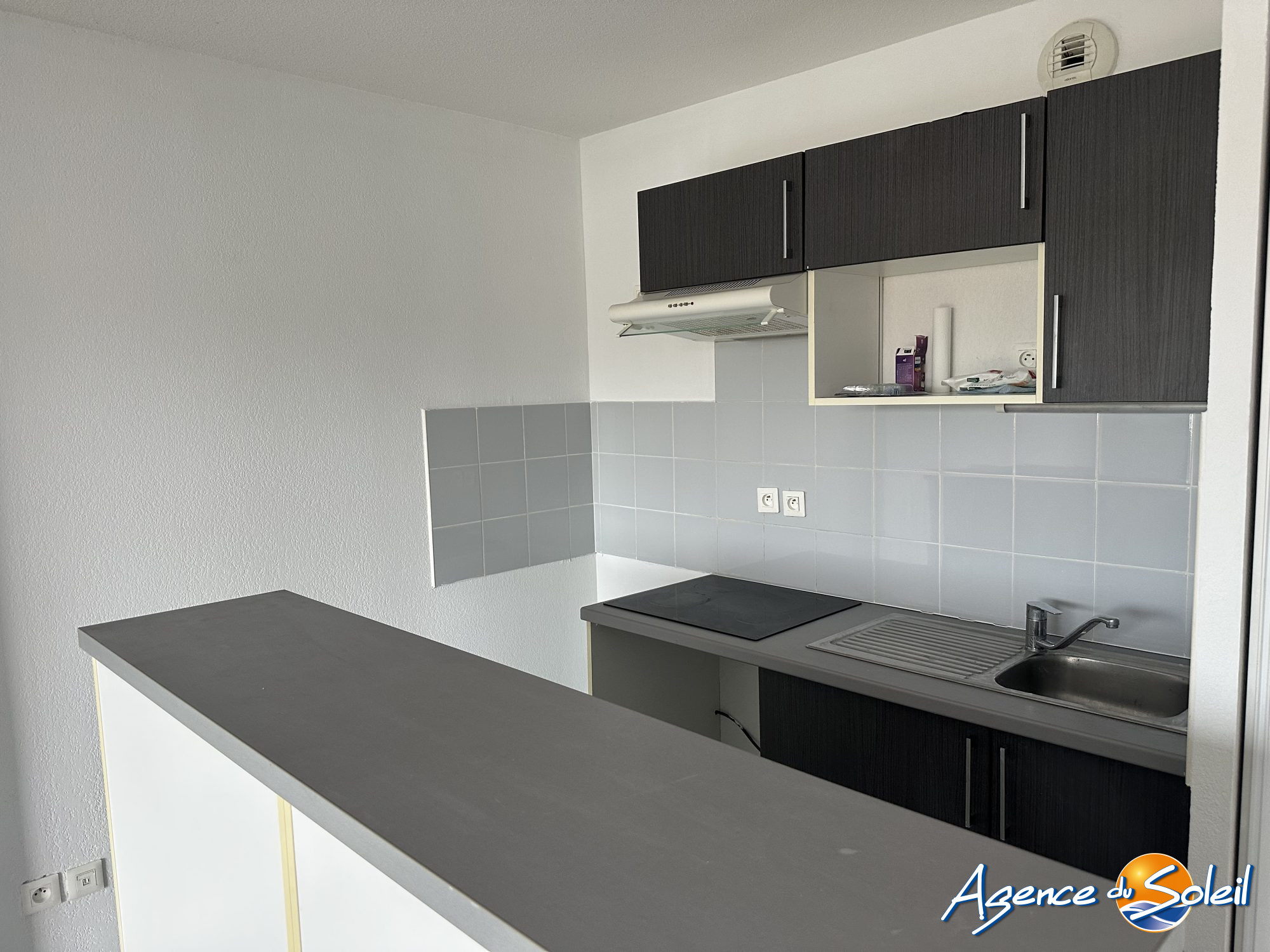 Photo 9 - Appartement Béziers (Réf. 18-10696-AGENCEDUSOLEIL)