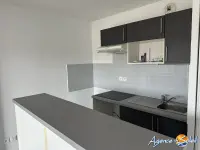 Miniature 9 - Appartement Béziers