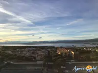 Miniature 10 - Appartement Le Barcarès