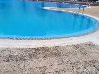 Miniature 11 - Appartement Le Barcarès