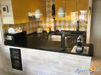 Miniature 2 - Appartement Le Barcarès