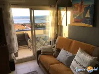 Miniature 4 - Appartement Le Barcarès