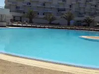 Miniature 5 - Appartement Le Barcarès